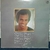 LP JULIO IGLESIAS - 1978 / ÓTIMO ESTADO CAPA DUPLA E DISCO - comprar online