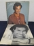LOTE COM 6 LPS JULIO IGLESIAS - TODOS ÓTIMO ESTADO / CX LP53/ SH1 - Acervo Trem das 7