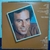 LOTE COM 6 LPS JULIO IGLESIAS - TODOS ÓTIMO ESTADO / CX LP53/ SH1 na internet