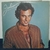 LOTE COM 6 LPS JULIO IGLESIAS - TODOS ÓTIMO ESTADO / CX LP53/ SH1 - comprar online