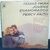 LP PERCY FAITH E SUA ORQUESTRA - TEMAS PARA JOVENS ENAMORADOS / CBS MONO / ÓTIMO ESTADO CAPA E DISCO / CX LP53/ SH1