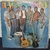 LP RAÇA NEGRA - 1992 / LP ÓTIMO / CAPA LEVE DESGASTE / SAMBA / CX53/SH1 - comprar online