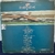 LP CHARIOTS OF FIRE - TRILHA SONORA FILME CARRUAGENS DE FOGO - VANGELIS / 1981 / LP ÓTIMO / CAPA LEVE DESGASTE / CX53/SH1 - comprar online