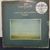 LP CHARIOTS OF FIRE - TRILHA SONORA FILME CARRUAGENS DE FOGO - VANGELIS / 1981 / LP ÓTIMO / CAPA LEVE DESGASTE / CX53/SH1