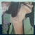 LP MANDALA INTERNACIONAL / TRILHA SONORA INTERNACIONAL DA NOVELA / 1988 / LP ÓTIMO / CAPA LEVE DESGASTE / CX LP61/ SH1 - comprar online