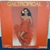 LP GAL TROPICAL - GAL COSTA / LP ÓTIMO / 1979 / CAPA DUPLA LEVE DESGASTE / CX LP61/ SH - comprar online