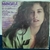 LP MANDALA INTERNACIONAL / TRILHA SONORA INTERNACIONAL DA NOVELA / 1988 / LP ÓTIMO / CAPA LEVE DESGASTE / CX LP61/ SH1