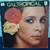 LP GAL TROPICAL - GAL COSTA / LP ÓTIMO / 1979 / CAPA DUPLA LEVE DESGASTE / CX LP61/ SH