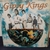 LP GIPSY KINGS - ESTE MUNDO - LP E CAPA ÓTIMO ESTADO /COM ENCARTE / CX LP61/ SH1 - comprar online