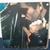 LP GEORGE MICHAEL - FAITH 1987 / LP ÓTIMO / CAPA LEVE DESGASTE / COM ENCARTE / CX LP61/ SH1 na internet