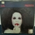 LP GAL COSTA - PROFANA / BOM ESTADO CAPA , DISCO E ENCARTE /CXLP61/SH1