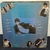 LP MARINA - TODAS - 1985 / ÓTIMO ESTADO CAPA E DISCO ;/ COM ENCARTE 1985 / CX LP61/ SH1 - comprar online
