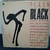 LP FLASH BLACK - - COLETÂNEA INTERNACIONAL / LP MUITO BOM / CAPA LEVE DESGASTE / CX LP61/ SH1 - comprar online