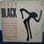 LP FLASH BLACK - - COLETÂNEA INTERNACIONAL / LP MUITO BOM / CAPA LEVE DESGASTE / CX LP61/ SH1