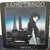 LP BANG TANGO DANCIN ´ON COALS / 1991 / LP ÓTIMO CAPA LEVE DESGASTE / CX LP61/ SH1