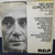 LP NELSON GONÇALVES - SELEÇÃO DE OURO / RCA CANDEM 1970 / LP ÓTIMO / CAPA LEVE DESGASTE / CX LP61/SH1 - comprar online