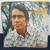 LP NELSON GONÇALVES - SELEÇÃO DE OURO / RCA CANDEM 1970 / LP ÓTIMO / CAPA LEVE DESGASTE / CX LP61/SH1
