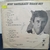 LP BURT BACHARACH : REACH OUT / 1968 / LP ÓTIMO / CAPA ÓTIMA / CX LP61/ SH1 - comprar online