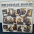 LP BURT BACHARACH : REACH OUT / 1968 / LP ÓTIMO / CAPA ÓTIMA / CX LP61/ SH1 na internet