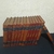 COLEÇÃO BIBLIOTECA HISTÓRICA PAULISTA 13 VOLUMES / EDITORA LIVRARIA MARTINS 1954 / 13 VOLUMES CAPAS DURAS - Acervo Trem das 7
