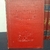 COLEÇÃO BIBLIOTECA HISTÓRICA PAULISTA 13 VOLUMES / EDITORA LIVRARIA MARTINS 1954 / 13 VOLUMES CAPAS DURAS - comprar online