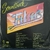 LP SOUNDTRACK FILMS VOL.2 / COLETANEA INTERNACIONAL / 1991 - comprar online