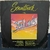 LP SOUNDTRACK FILMS VOL.2 / COLETANEA INTERNACIONAL / 1991