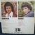 LP OS MAIORES SUCESSOS DE JOSÉ AUGUSTO E FERNANDO MENDES VOLUME 2 / MPB / 1987 / - comprar online