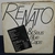 LP O MELHOR DE RENATO E SEUS BLUE CAPAS - JOVEM GUARDA - 1981 - comprar online