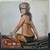 LP OS MOTOKAS - AS 30 MAIS VOL. 7 / 1977 / COLETÂNEA NACIONAL / CX - comprar online