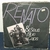 LP O MELHOR DE RENATO E SEUS BLUE CAPAS - JOVEM GUARDA - 1981