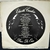 LP ELIZETH CARDOSO - DISCO DE OURO / COPACABANA DISCOS / 1974 / LP ÓTIMO / CAPA LEVE DESGASTE NA BORDA / MPB / CX LP50 /SH1 - comprar online