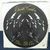 LP ELIZETH CARDOSO - DISCO DE OURO / COPACABANA DISCOS / 1974 / LP ÓTIMO / CAPA LEVE DESGASTE NA BORDA / MPB / CX LP50 /SH1