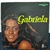 LP TRILHA SONORA NOVELA GABRIELA 1975 - SOM LIVRE - comprar online