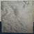 LP FELT - IGNITE THE SEVEN CANNONS / 1985 / LP ÓTIMO CAPA E ENCARTE ÓTIMO ESTADO / CX LP50 / SH1 - comprar online