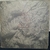 LP FELT - IGNITE THE SEVEN CANNONS / 1985 / LP ÓTIMO CAPA E ENCARTE ÓTIMO ESTADO / CX LP50 / SH1