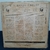 LP COLUMBIA MILITARY BAND - E A BANDA CHEGOU / MONO COLUMBIA / LP COM SINAIS DE USO MAS MUITO BOM , SEM RISCOS / CAPA MUITO BOA NA FRENTE , ATRÁS COM - comprar online