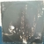 LP DJAVAN - LUZ 1982 / LP ESTADO MUITO BOM / CAPA LEVE DESGASTE ;/ CX LP50 SH1 - comprar online