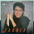 LP FAGNER - 1984 / LP ÓTIMO / CAPA E ENCARTE ÓTIMO ESTADO / CX LP50/ SH1