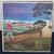 LP RUY MAURITY - NEM OURO, NEM PRATA - SOM LIVRE 1976 / LP COM SINAIS DE USO SEM RISCOS / CAPA MUITO BOA / CX LP50 / SH1 - comprar online