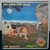 LP RUY MAURITY - NEM OURO, NEM PRATA - SOM LIVRE 1976 / LP COM SINAIS DE USO SEM RISCOS / CAPA MUITO BOA / CX LP50 / SH1