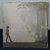 LP MILTON NASCIMENTO - ENCONTROS E DESPEDIDAS / 1985 / LP COMO NOVO / CAPA E ENCARTE ÓTIMO ESTADO / MPB / CX LP50 / SH1