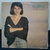 LP MARINA - VIRGEM / 1987 /LP E ENCARTE ÓTIMO ESTADO / CAPA LEVE DESGASTE / CX LP62/ SH1