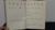 GREAT RIVER - THE RIO GRANDE IN NORTH AMEICAN HISTORY / VOLUME 2 / 1954 / EM INGLES/ CAPA DURA ÓTIMO ESTADO / 500 PGS / CX136 - comprar online