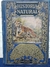 HISTÓRIA NATURAL - EDITORIAL RAMON SPENA / BARCELONA 1956 / LIVRO CAPA DURA ILUSTRADO / EM ESPANHOL / 520 PGS / ILUSTRADO / ÓTIMO ESTADO / 23 X 16 CM