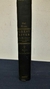 GREAT RIVER - THE RIO GRANDE IN NORTH AMEICAN HISTORY / VOLUME 2 / 1954 / EM INGLES/ CAPA DURA ÓTIMO ESTADO / 500 PGS / CX136