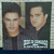 LOTE 2 CDS ZEZÉ DE CAMARGO E MARIANO / BOM ESTADO GERAL / CX CD19/ SH1 - comprar online