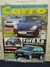 REVISTA CARRO MARÇO 1997 - MERCEDES --BENZ SLK / PORSCHE BOXTER / CORSA / FORD KA / / 114 PGS / CX AUT11/SH1