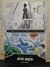 ZAC POWER - ALTO RISCO - H.I. LARRY / LIVRO INFANTIL 2009 / 84 PGS / CX136/ SH1 - comprar online