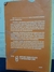 PSICOLOGIA DIFERENCIAL - ANNE ANASTASI / EDITORA PEDAGÓGICA UNIVERSITÁRIA 1972 / 782 PGS / BOM ESTADO / CX 132/ SH1 - comprar online